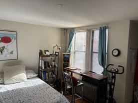 57 Longwood Ave #7 - Photo 1 of 1