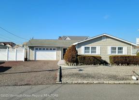 805 Forepeak Dr - Photo 1 of 1