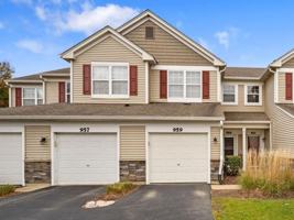 featured image of 959 Genesee Dr