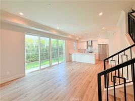 featured image of 109 N Parkwood Ave #B