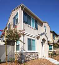 710 Banyan Way - Photo 1 of 1
