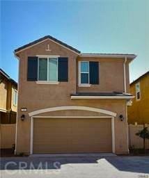 710 Banyan Way - Photo 2 of 25