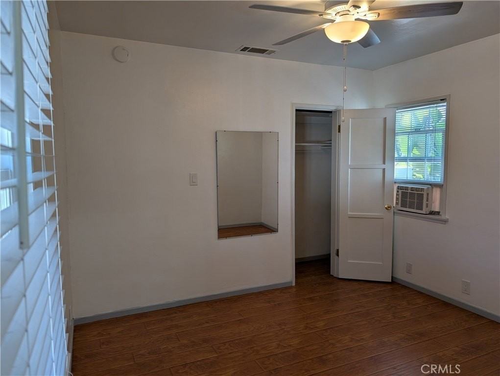 742 1/2 N Sparks St - Photo 6 of 7