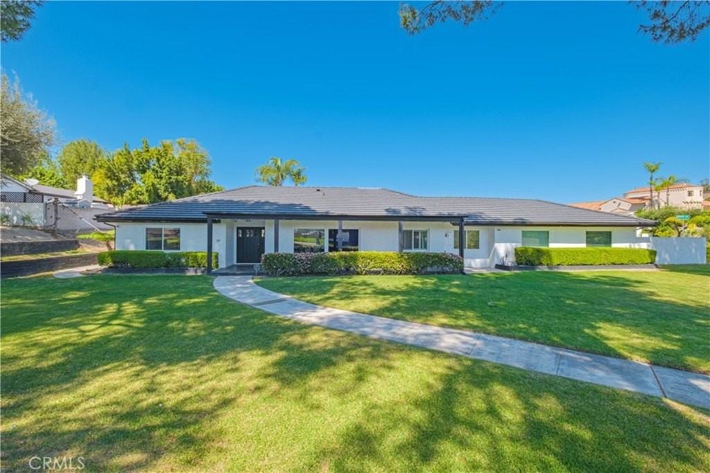 9109 La Alba Dr