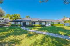9109 La Alba Dr - Photo 1 of 1