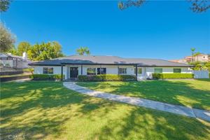 featured image of 9109 La Alba Dr
