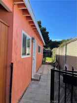 13025 S Penrose Ave - Photo 1 of 1