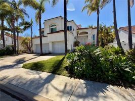 featured image of 4977 Marin Dr