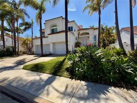 4977 Marin Dr - Photo 1 of 1