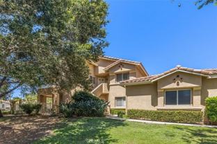 41 Alondra - Photo 1 of 1
