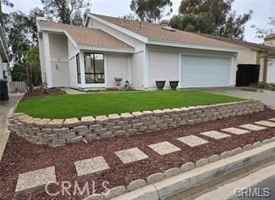 featured image of 23921 Copenhagen St