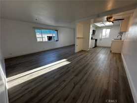 710 W Washington Ave - Photo 1 of 1