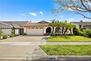 featured image of 17824 Hoffman Ave