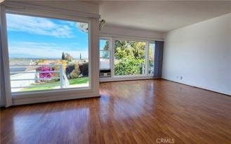 25714 Crest Rd - Photo 1 of 1