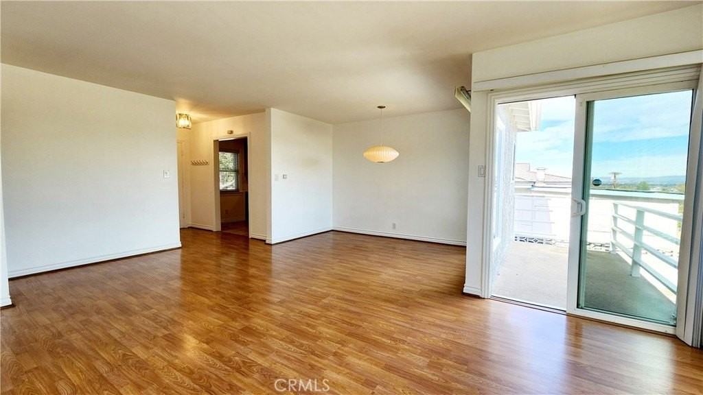 25714 Crest Rd - Photo 5 of 22