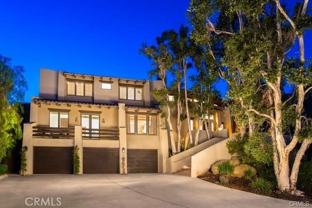 5 Buckskin Rd - Photo 1 of 1