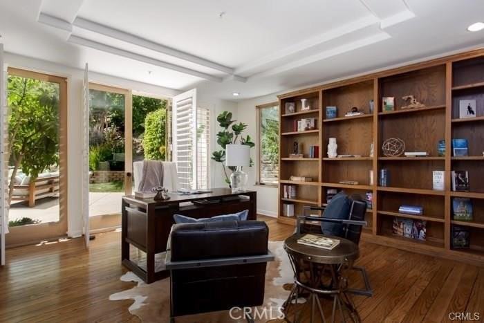 5 Buckskin Rd - Photo 6 of 26
