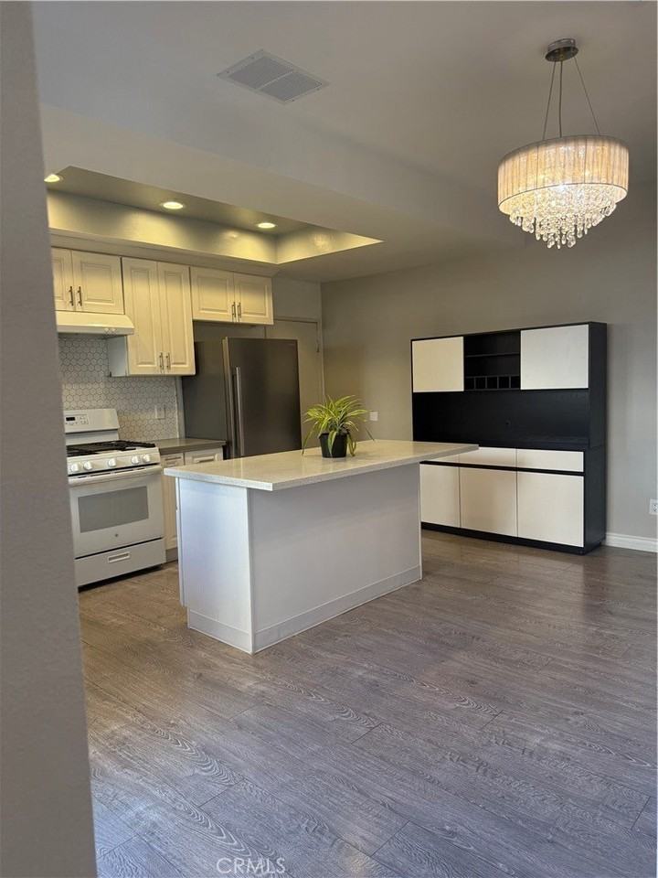 7615 Glade Ave #116 - Photo 2 of 28