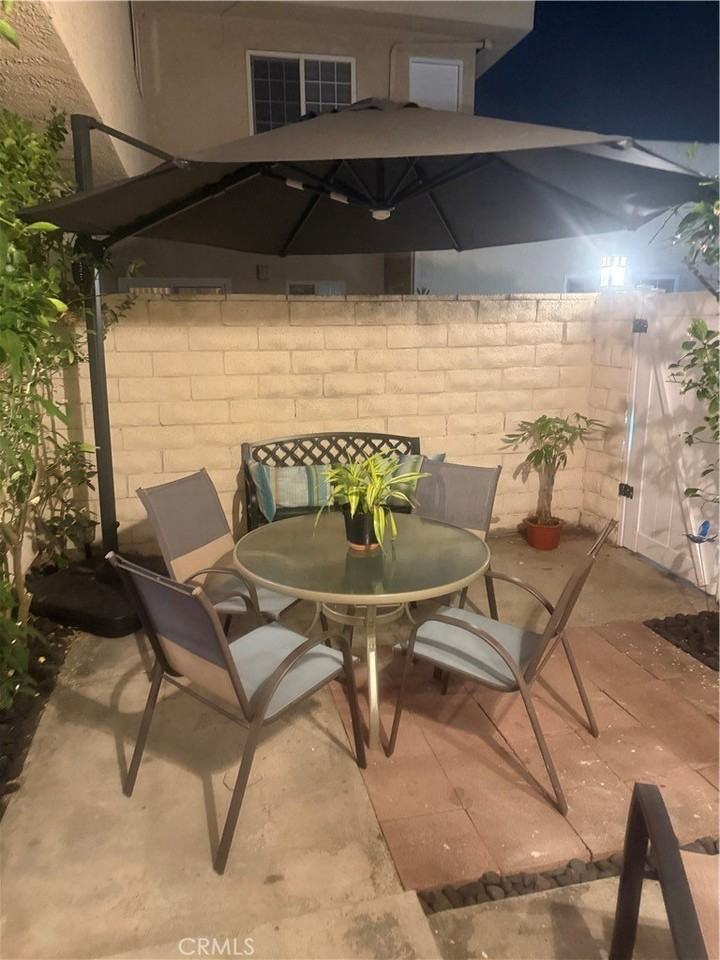 7615 Glade Ave #116 - Photo 4 of 28