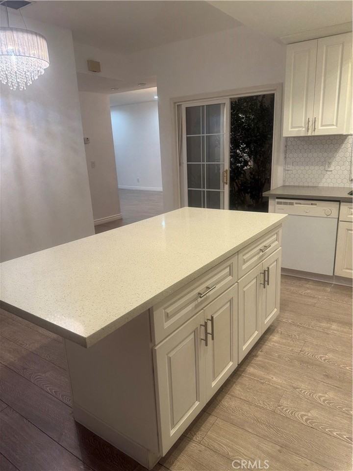 7615 Glade Ave #116 - Photo 6 of 28