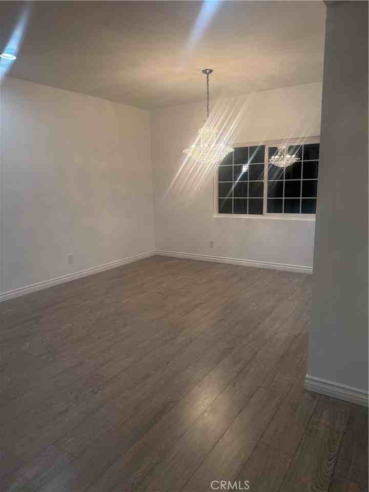 7615 Glade Ave #116 - Photo 7 of 28