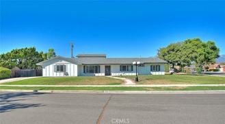 340 W Caroline Ct - Photo 1 of 1