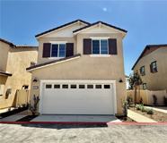 16053 Montenegro Ln - Photo 1 of 1