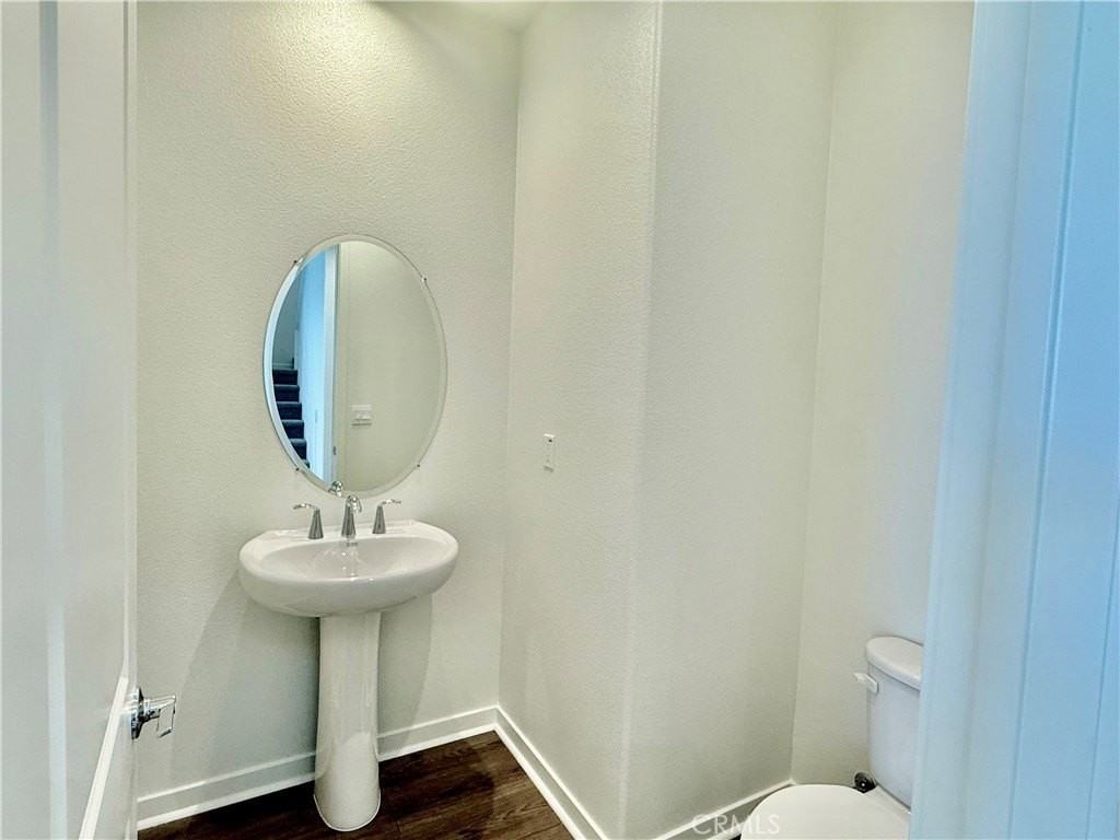16053 Montenegro Ln - Photo 6 of 18