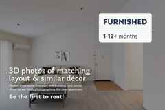 3650 Andrews Dr #8327A - Photo 1 of 1