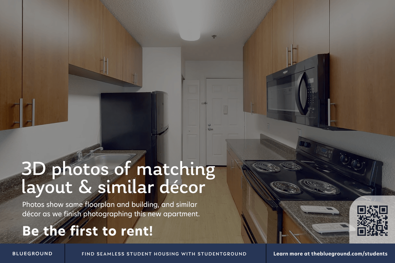 3650 Andrews Dr #8327A - Photo 6 of 15