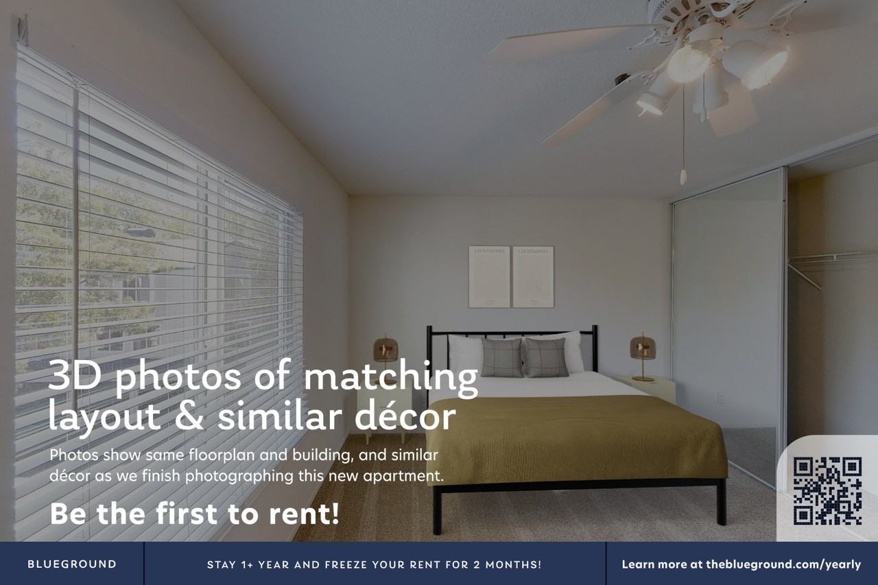 3650 Andrews Dr #8327A - Photo 7 of 15