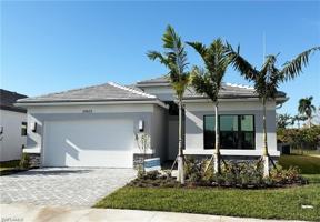 featured image of 20623 Fair Oak Ln
