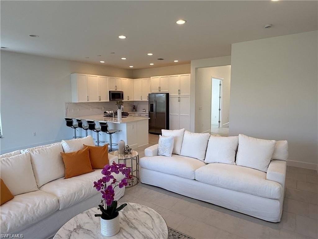 20623 Fair Oak Ln - Photo 3 of 16