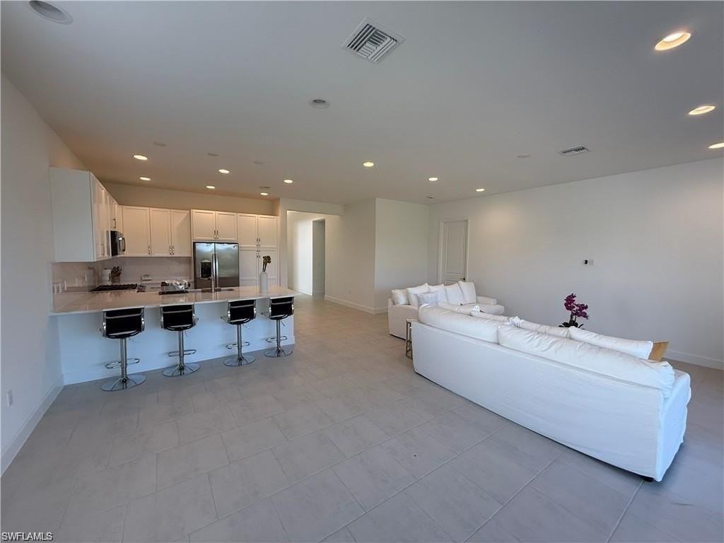 20623 Fair Oak Ln - Photo 4 of 16