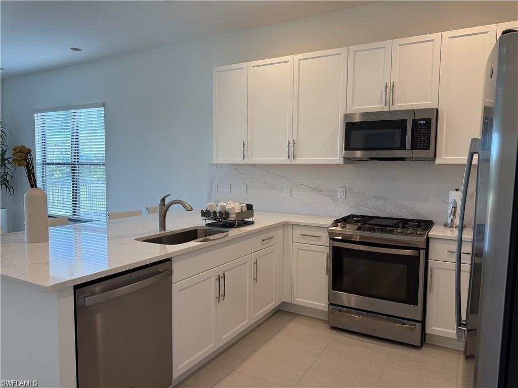 20623 Fair Oak Ln - Photo 5 of 16