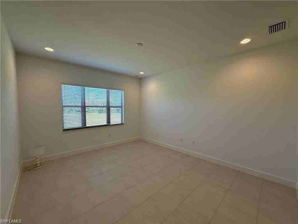 20623 Fair Oak Ln - Photo 6 of 16