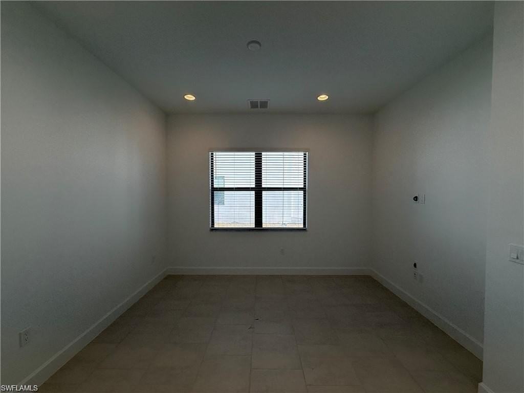 20623 Fair Oak Ln - Photo 7 of 16
