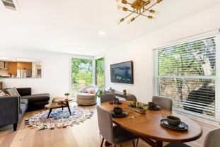 2906 Westhill Dr - Photo 1 of 1