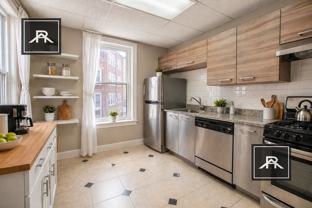 1712 Commonwealth Ave #1 - Photo 1 of 1