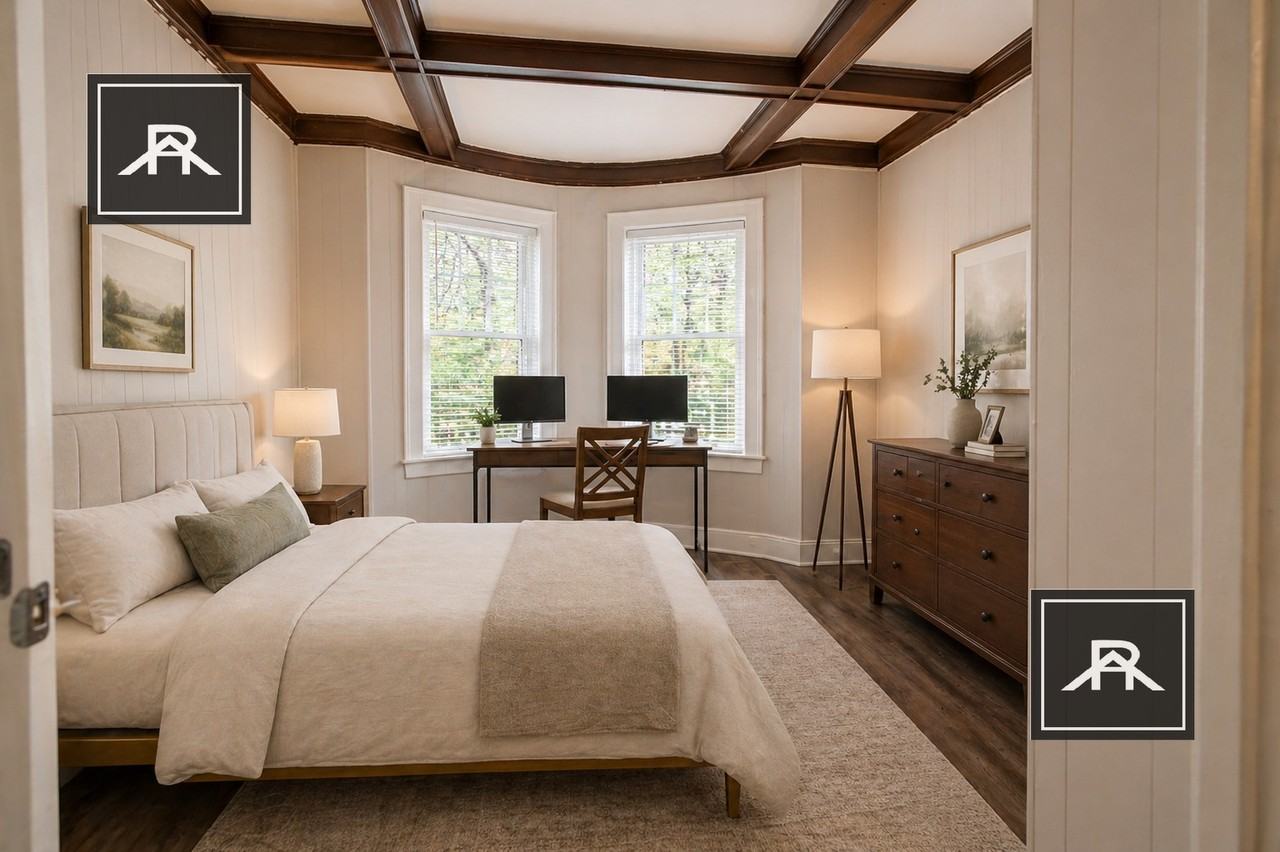 1712 Commonwealth Ave #1 - Photo 3 of 9
