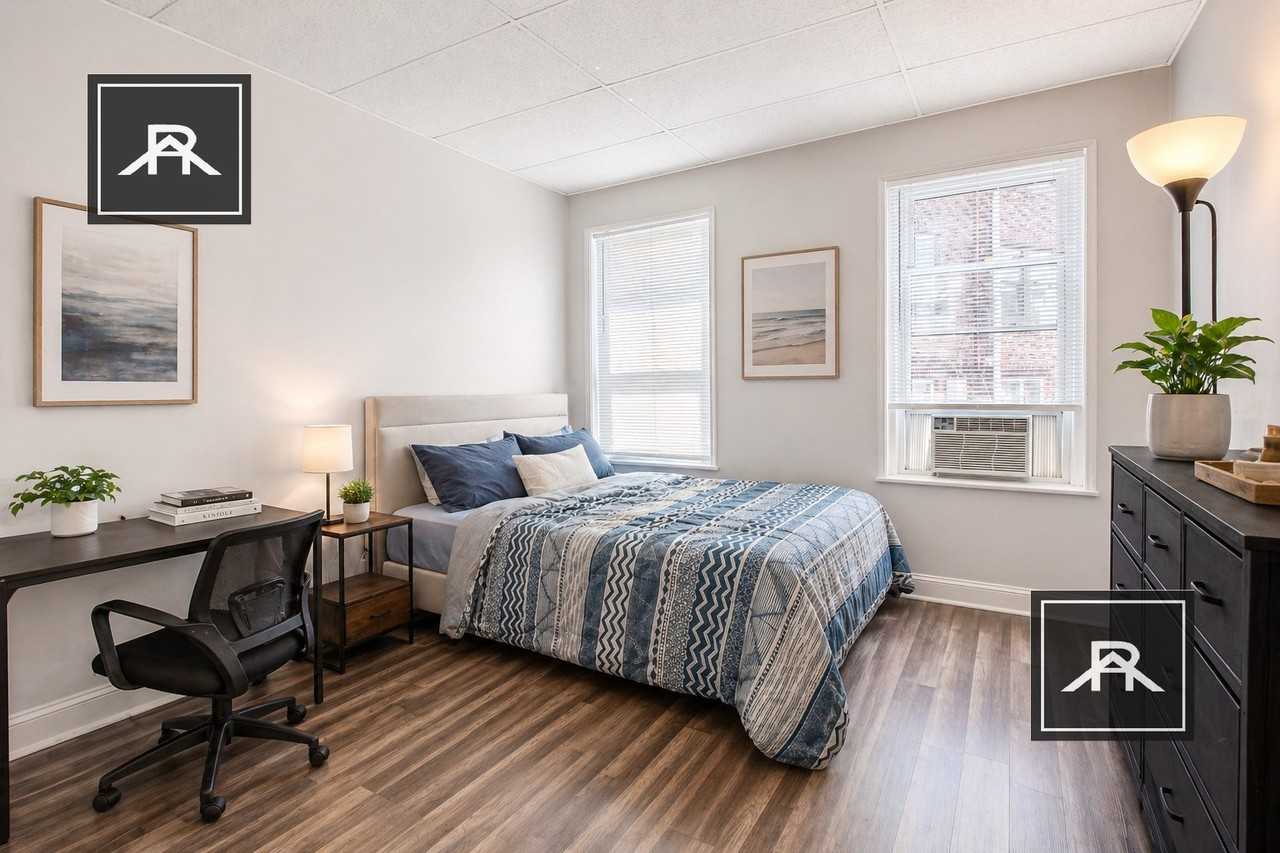 1712 Commonwealth Ave #1 - Photo 7 of 9