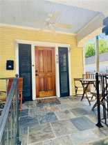 620 S Alexander St - Photo 1 of 1