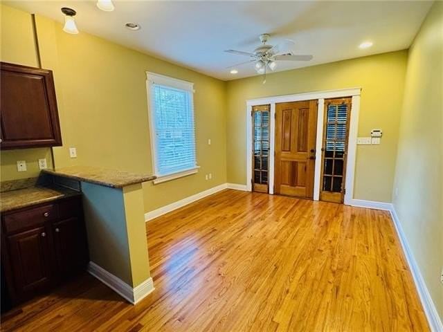 620 S Alexander St - Photo 3 of 20