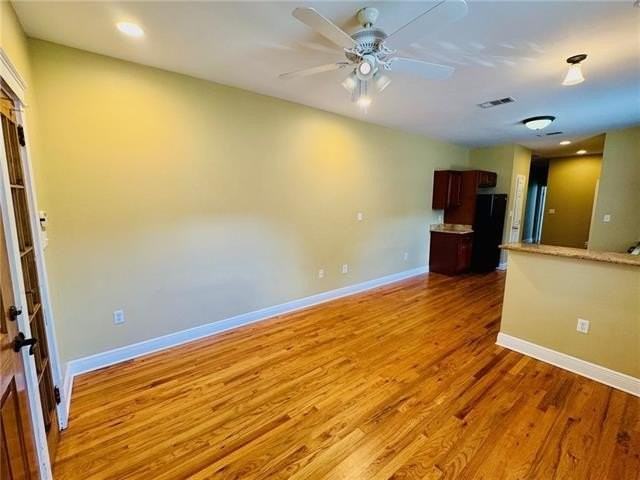 620 S Alexander St - Photo 4 of 20