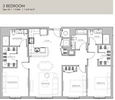 featured image of 289 Walk Hill St #310