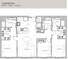 289 Walk Hill St #310 - Photo 1 of 1