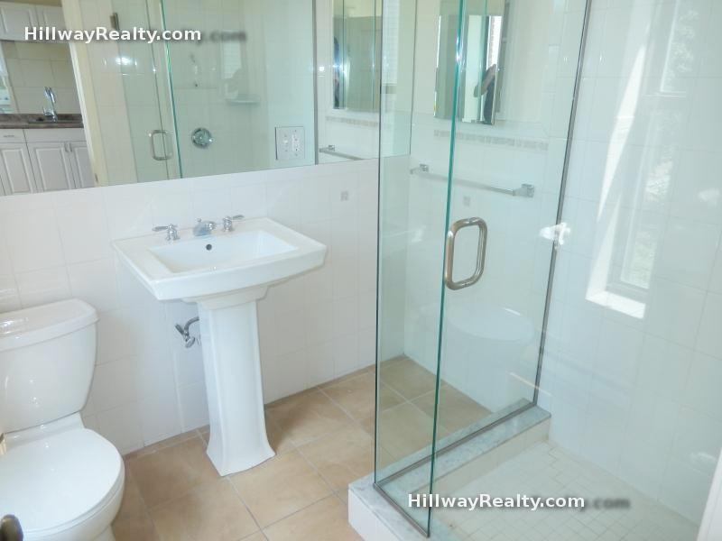 239 Webster St #3 - Photo 2 of 17