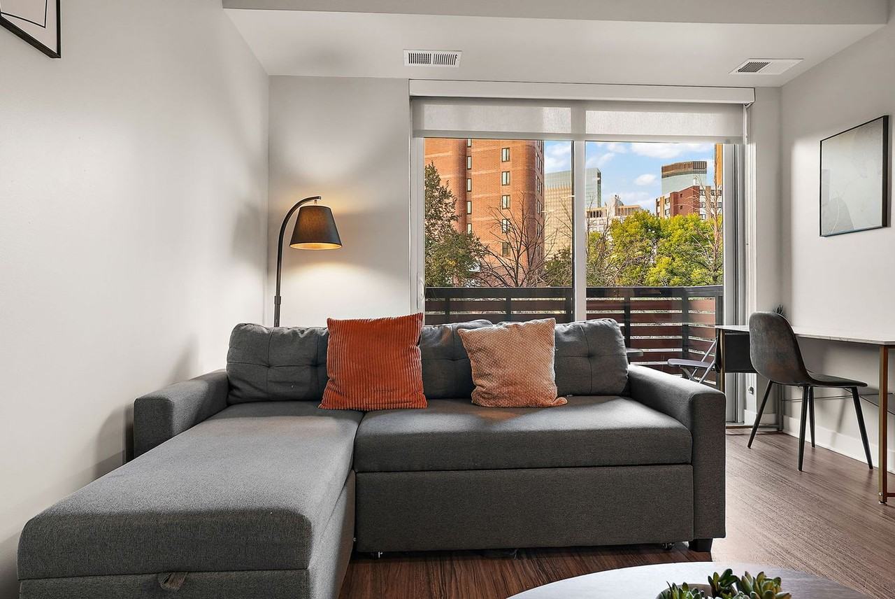 1410 Nicollet Ave #1376997P - Photo 2 of 40