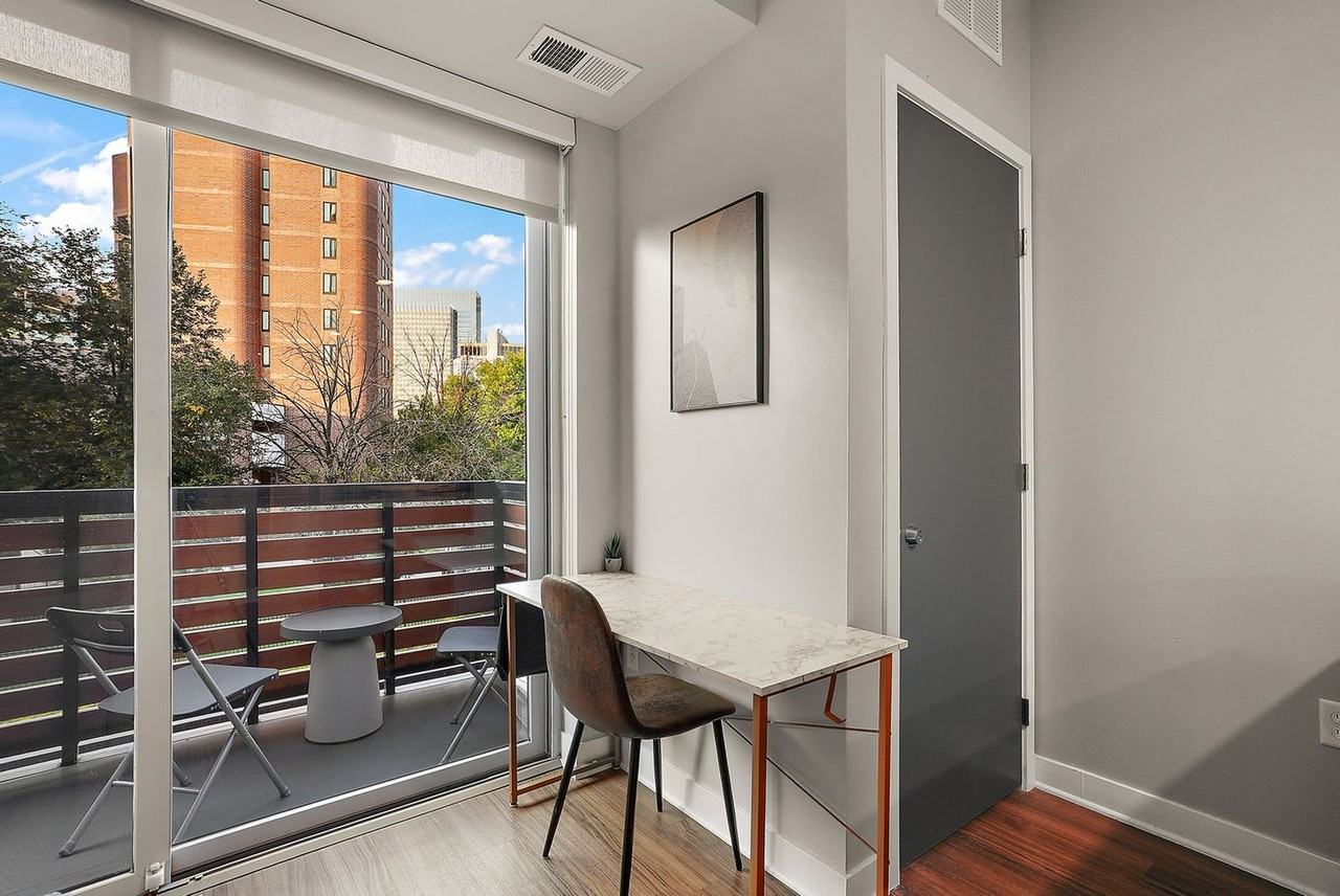 1410 Nicollet Ave #1376997P - Photo 4 of 40