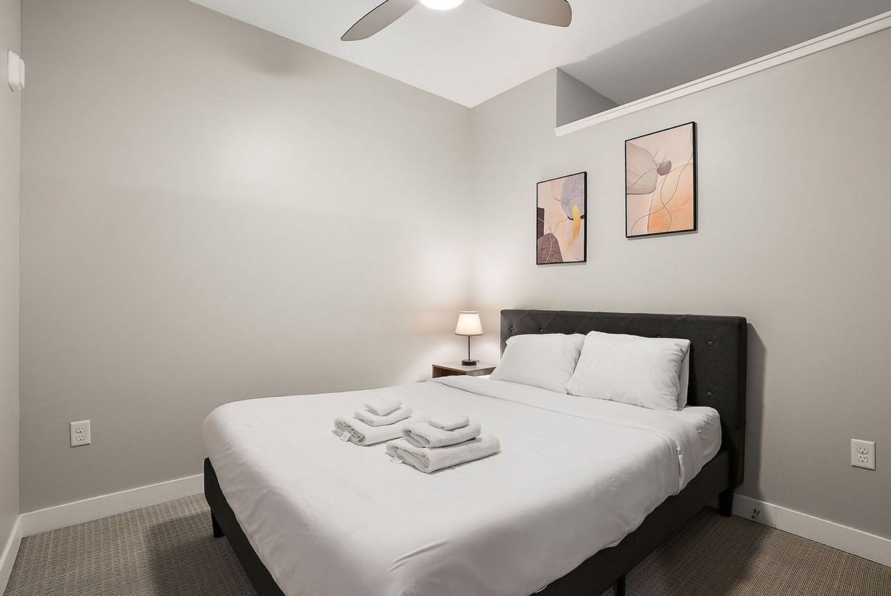 1410 Nicollet Ave #1376997P - Photo 5 of 40